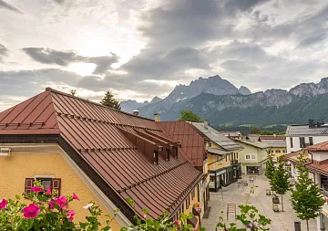 Altholz Handel 1