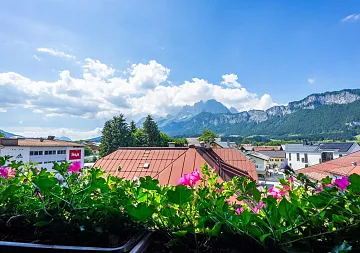 Altholz Handel 2