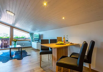 Altholz Handel 3