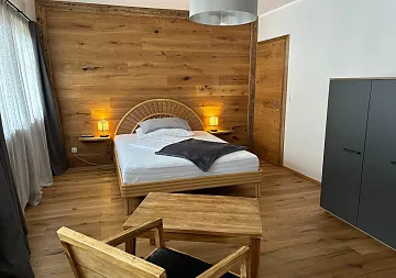 Altholz Handel 4