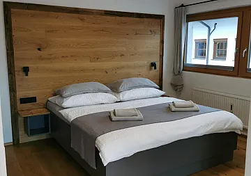 Altholz Handel 8
