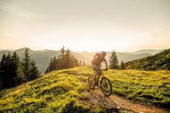 Biken Biken